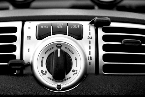 Кондиционеры для спецтехники: важные аспекты комфорта и безопасности