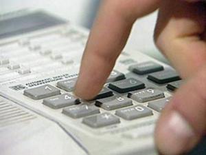 Нижегородцам ответят на вопросы по организации учебного процесса