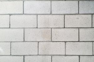 Газобетон: классификация, особенности и применение газобетона D600