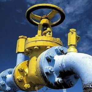 10 жилых домов в Ардатовском районе находятся без газа