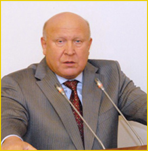 Валерий Шанцев объяснил, как мы будем платить за ЖКХ