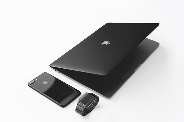 Сеть магазинов техники Apple в Дагестане: новые горизонты технологий