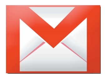 Gmail признали самой популярной в мире почтой Gmail признали самой популярной в мире почтой