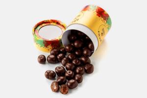 Тех спецификация тубусов: размеры, допуски и контроль качества