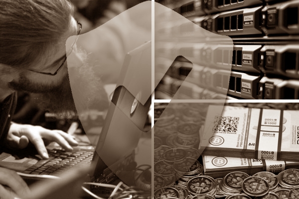 В суд Сингапура подан иск к криптобирже WEX на 2,6 миллиона долларов