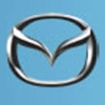 Mazda 3 -