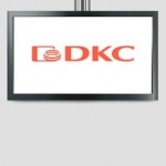 Smart TV и инфраструктура