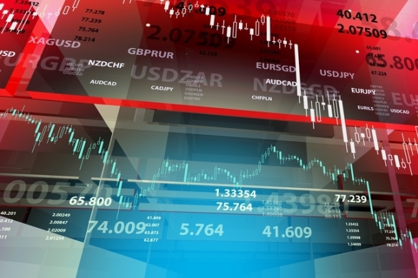 VanEck и SolidX объединили усилия и подали заявку на запуск биткоин-ETF