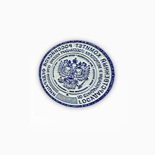 Мобильные номера могут привязать к цифровым подписям