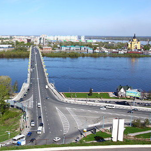 Набережная за синим забором. Когда ждать открытия?