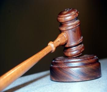 Виновница ДТП, где погибли мать и ребенок, не согласна со своим арестом