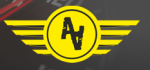 Автошкола Абсолют-НН