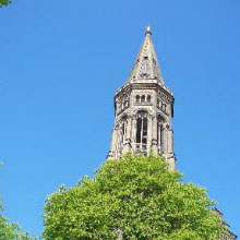 TripVariator помощник в организации путешествий