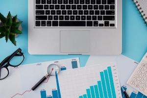 Как организовать маркетинговое исследование для анализа запросов аудитории перед запуском продукта   