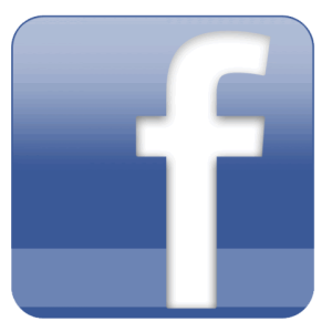 Facebook призвала пользователей сообщать о попытках перехвата данных