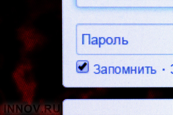 В Госдуме предложили запретить криминальную субкультуру в Интернете