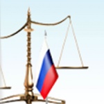 Число пользователей порталом гоуслуг растёт