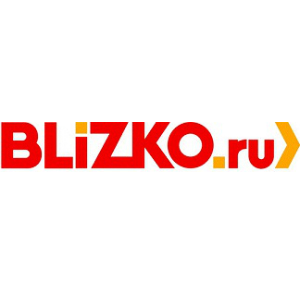 Аудитория BLIZKO.ru превысила 3 000 000 посетителей