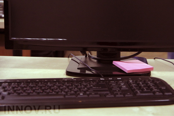 Эксперты: 90% блокчейн-стартапов погибают в первый год