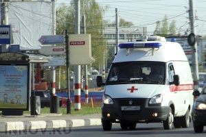 ОМС и предоставление платных медицинских услуг как основные источники финансирования здравоохранения