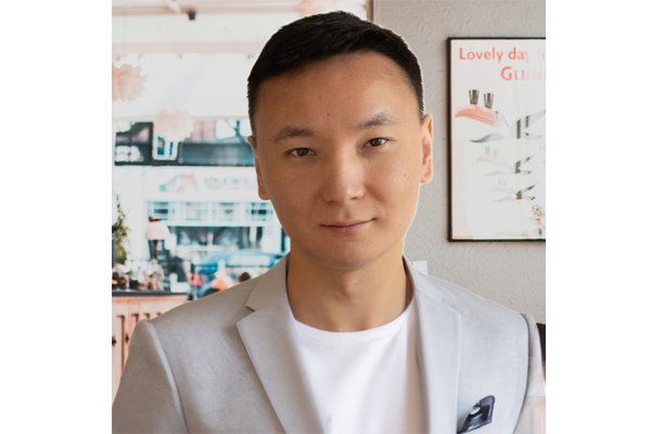 Юридические вызовы современности: взгляд профессионала на перемены в законах и их влияние на общество