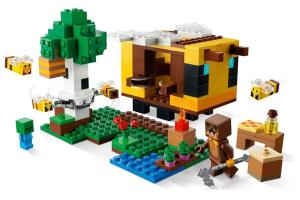 Удобный поиск и осознанный выбор товаров для детей 