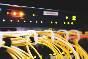 Путеводные нити цифрового мира: от идеи до воплощения