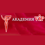 Академия VIP, Центр диагностики и лечения