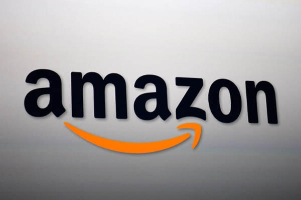 Amazon повышает цены на доставку
