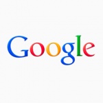 Google  Geek Week