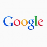 Google устроит Geek Week