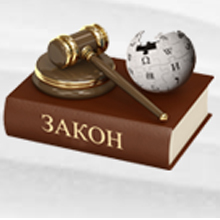 Виртуальное пространство и реальные проблемы