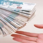 CreditCardsOnline.ru подвёл итоги года