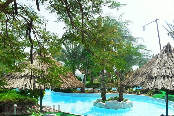 В Америке был найден пропавший почти век назад военный корабль