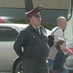 Гаи получит планшеты