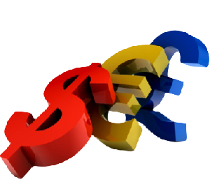 Нужен ли российскому рублю специальный символ, подобный тому, какие есть у доллара ($) и евро (€)?