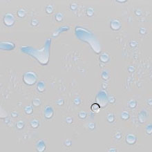 Нетрадиционные технологии охлаждения