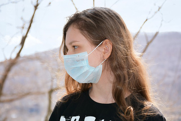 В Нижегородской области выявлено 217 новых заболевших коронавирусом, 23 пациентов выздоровели, 4 умерли