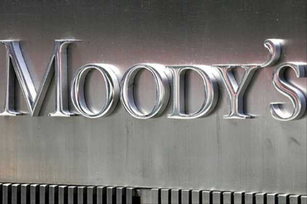 Moody's    ,     