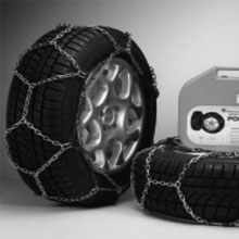 Инновационные протекторы