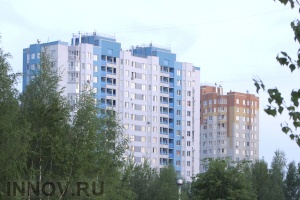 Жилые земельно-имущественные комплексы как новый формат недвижимости
