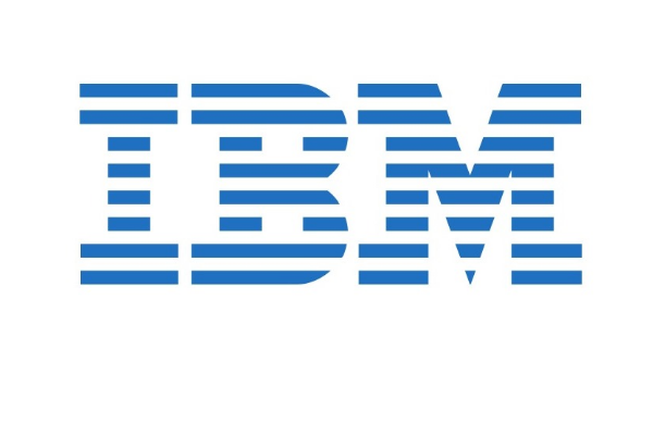 IBM начинает использовать блокчейн