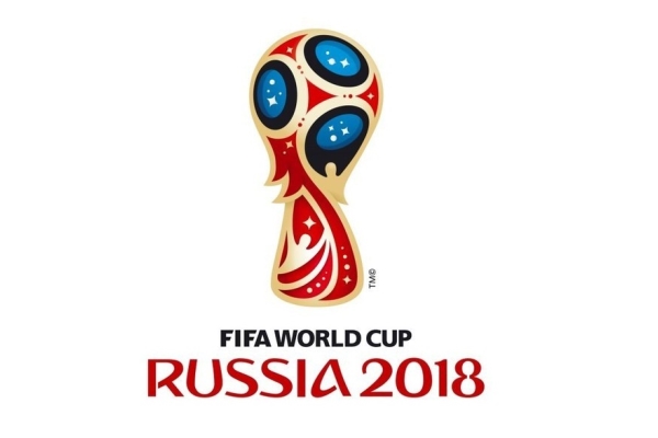 FIFA утвердила названия стадионов к чемпионату мира 2018 года