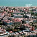 Высотные здания: безопасно ли это?