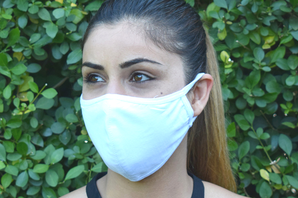 В Нижегородской области выявлено 227 новых заболевших коронавирусом, 66 пациентов выздоровели, 5 умерли