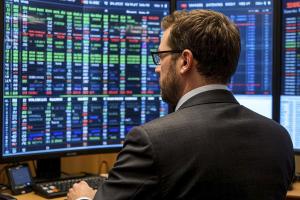 Lenviro трейдер, отзывы: стоит ли доверять аналитике?