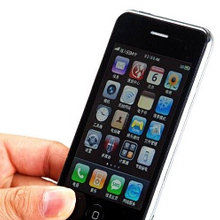 Электронный документ в России