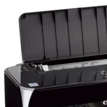 Canon выпустил новое МФУ