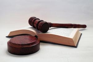 Представление интересов заказчика в суде 