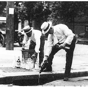 Утренний обзор 29 января: о русском алфавите и "сухом законе"